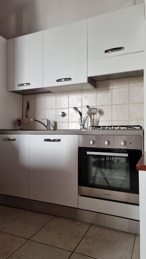 Studio Della Pace, Classy & Charming - Renovated 罗马 外观 照片