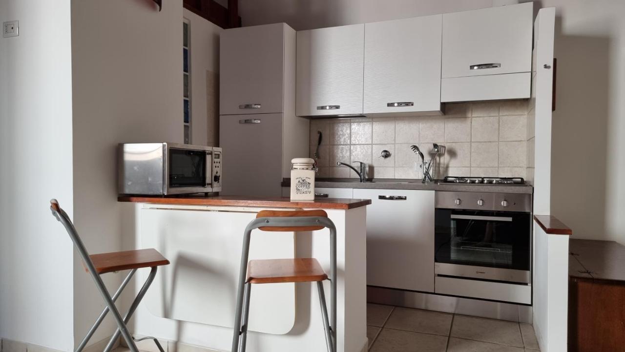 Studio Della Pace, Classy & Charming - Renovated 罗马 外观 照片