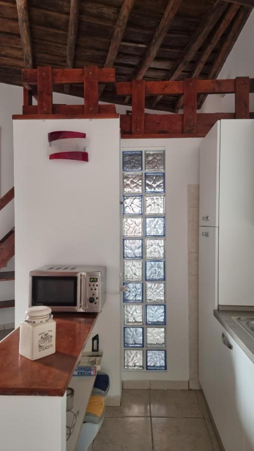 Studio Della Pace, Classy & Charming - Renovated 罗马 外观 照片