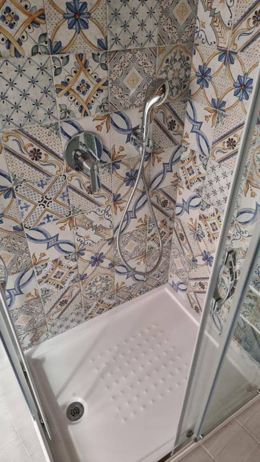 Studio Della Pace, Classy & Charming - Renovated 罗马 外观 照片