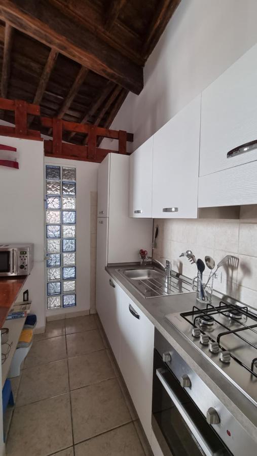 Studio Della Pace, Classy & Charming - Renovated 罗马 外观 照片