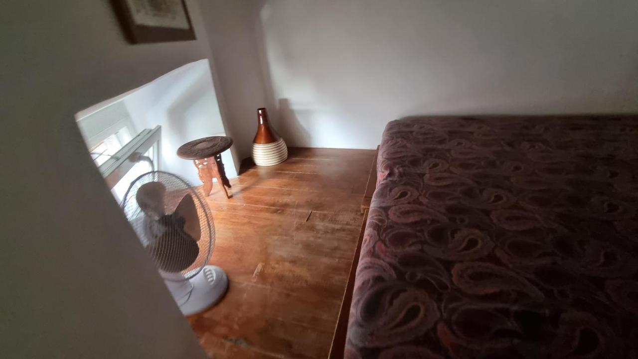 Studio Della Pace, Classy & Charming - Renovated 罗马 外观 照片