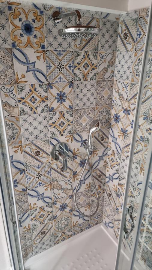 Studio Della Pace, Classy & Charming - Renovated 罗马 外观 照片