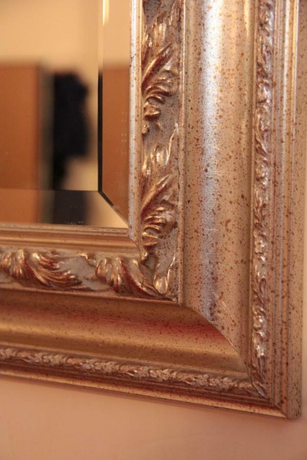 Studio Della Pace, Classy & Charming - Renovated 罗马 外观 照片
